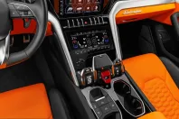 Lamborghini Urus din 2022 cu 13.000 km - oferta LAM237514 - foto 8