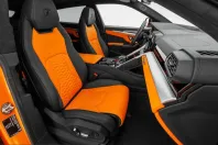 Lamborghini Urus din 2022 cu 13.000 km - oferta LAM237514 - foto 11