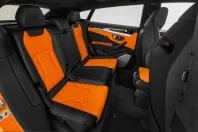 Lamborghini Urus din 2022 cu 13.000 km - oferta LAM237514 - foto 15
