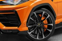 Lamborghini Urus din 2022 cu 13.000 km - oferta LAM237514 - foto 18