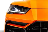 Lamborghini Urus din 2022 cu 13.000 km - oferta LAM237514 - foto 19