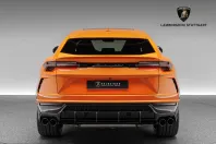 Lamborghini Urus din 2022 cu 13.000 km - oferta LAM237514 - foto 23
