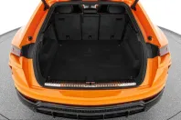 Lamborghini Urus din 2022 cu 13.000 km - oferta LAM237514 - foto 24