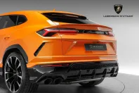 Lamborghini Urus din 2022 cu 13.000 km - oferta LAM237514 - foto 25
