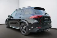 Mercedes-Benz GLE 53 AMG (Clasa GLE) din 2022 cu 137.950 km - oferta MER237515 - foto 3