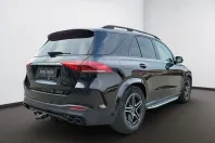 Mercedes-Benz GLE 53 AMG (Clasa GLE) din 2022 cu 137.950 km - oferta MER237515 - foto 4