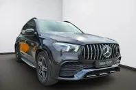 Mercedes-Benz GLE 53 AMG (Clasa GLE) din 2022 cu 137.950 km - oferta MER237515 - foto 6