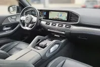 Mercedes-Benz GLE 53 AMG (Clasa GLE) din 2022 cu 137.950 km - oferta MER237515 - foto 9