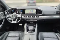 Mercedes-Benz GLE 53 AMG (Clasa GLE) din 2022 cu 137.950 km - oferta MER237515 - foto 11