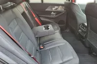 Mercedes-Benz GLE 53 AMG (Clasa GLE) din 2022 cu 137.950 km - oferta MER237515 - foto 12