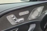 Mercedes-Benz GLE 53 AMG (Clasa GLE) din 2022 cu 137.950 km - oferta MER237515 - foto 19