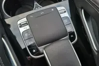 Mercedes-Benz GLE 53 AMG (Clasa GLE) din 2022 cu 137.950 km - oferta MER237515 - foto 21