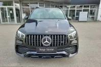 Mercedes-Benz GLE 53 AMG (Clasa GLE) din 2022 cu 137.950 km - oferta MER237515 - foto 26