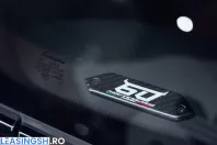Lamborghini Urus din 2023 cu 10.000 km - oferta LAM237516 - foto 7