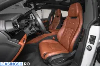 Lamborghini Urus din 2023 cu 10.000 km - oferta LAM237516 - foto 11