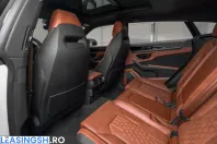 Lamborghini Urus din 2023 cu 10.000 km - oferta LAM237516 - foto 12