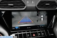 Lamborghini Urus din 2023 cu 10.000 km - oferta LAM237516 - foto 13