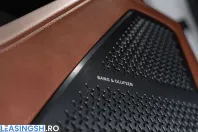 Lamborghini Urus din 2023 cu 10.000 km - oferta LAM237516 - foto 14