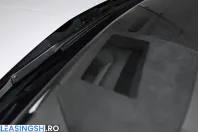 Lamborghini Urus din 2023 cu 10.000 km - oferta LAM237516 - foto 15