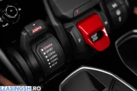 Lamborghini Urus din 2023 cu 10.000 km - oferta LAM237516 - foto 16