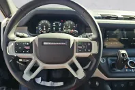 Land Rover Defender din 2024 cu 27.000 km - oferta LAN237517 - foto 6