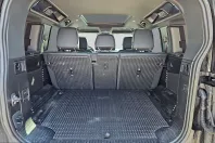 Land Rover Defender din 2024 cu 27.000 km - oferta LAN237517 - foto 11