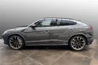 Lamborghini Urus din 2024 cu 7.010 km - oferta LAM237518 - foto 2