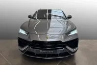 Lamborghini Urus din 2024 cu 7.010 km - oferta LAM237518 - foto 5