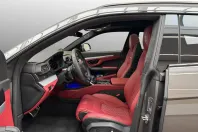 Lamborghini Urus din 2024 cu 7.010 km - oferta LAM237518 - foto 7