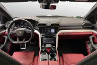 Lamborghini Urus din 2024 cu 7.010 km - oferta LAM237518 - foto 8