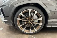 Lamborghini Urus din 2024 cu 7.010 km - oferta LAM237518 - foto 9