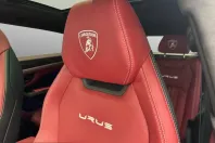 Lamborghini Urus din 2024 cu 7.010 km - oferta LAM237518 - foto 11
