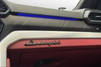 Lamborghini Urus din 2024 cu 7.010 km - oferta LAM237518 - foto 12