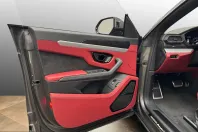 Lamborghini Urus din 2024 cu 7.010 km - oferta LAM237518 - foto 13