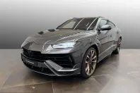 Lamborghini Urus din 2024 cu 7.010 km - oferta LAM237518 - foto 14