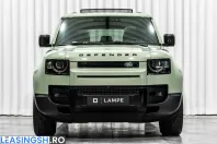 Land Rover Defender din 2024 cu 33.682 km - oferta LAN237519 - foto 2