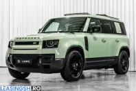Land Rover Defender din 2024 cu 33.682 km - oferta LAN237519 - foto 3