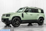 Land Rover Defender din 2024 cu 33.682 km - oferta LAN237519 - foto 4