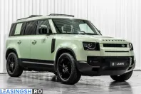 Land Rover Defender din 2024 cu 33.682 km - oferta LAN237519 - foto 5