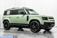 Land Rover Defender din 2024 cu 33.682 km - oferta LAN237519 - foto 6