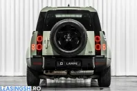 Land Rover Defender din 2024 cu 33.682 km - oferta LAN237519 - foto 7