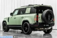 Land Rover Defender din 2024 cu 33.682 km - oferta LAN237519 - foto 10