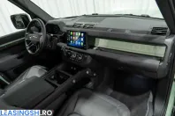 Land Rover Defender din 2024 cu 33.682 km - oferta LAN237519 - foto 15