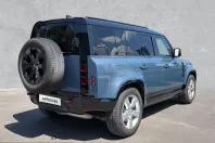 Land Rover Defender din 2025 cu 19.200 km - oferta LAN237520 - foto 3
