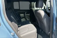 Land Rover Defender din 2025 cu 19.200 km - oferta LAN237520 - foto 7