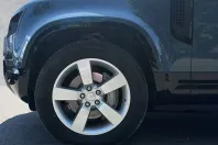 Land Rover Defender din 2025 cu 19.200 km - oferta LAN237520 - foto 8