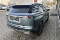 Jaecoo 7 din 2025 cu 2.300 km - oferta JAE237521 - foto 3