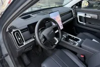 Jaecoo 7 din 2025 cu 2.300 km - oferta JAE237521 - foto 4