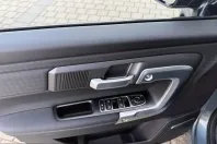 Jaecoo 7 din 2025 cu 2.300 km - oferta JAE237521 - foto 5