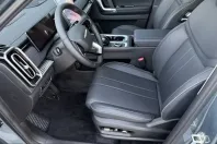 Jaecoo 7 din 2025 cu 2.300 km - oferta JAE237521 - foto 6